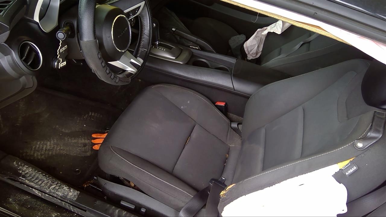 https://f005.backblazeb2.com/file/img-partshotlines-com/Inventory/EX878/Vehicle/8028798_10.jpg