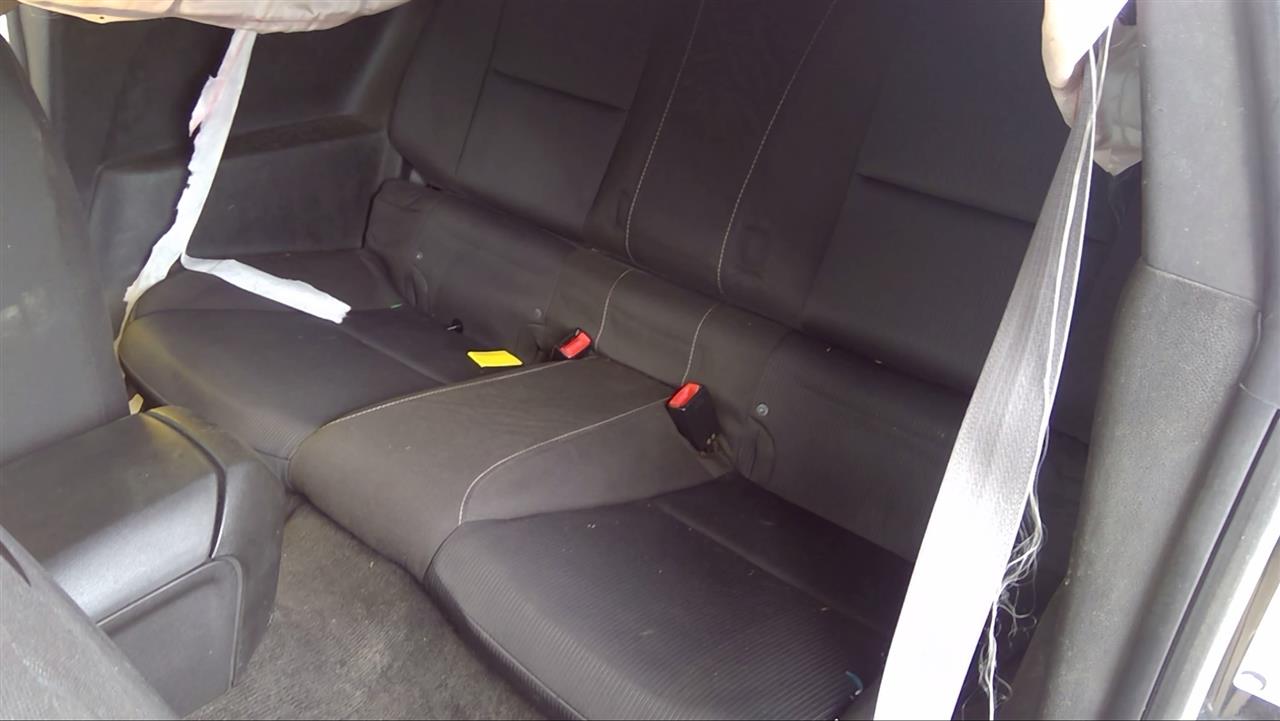 https://f005.backblazeb2.com/file/img-partshotlines-com/Inventory/EX878/Vehicle/8028798_11.jpg