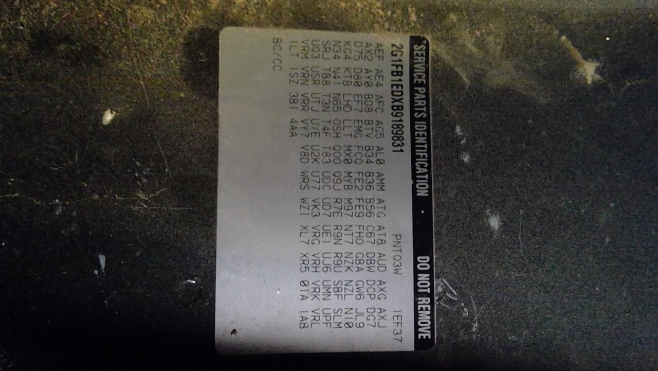 https://f005.backblazeb2.com/file/img-partshotlines-com/Inventory/EX878/Vehicle/8028798_12.jpg
