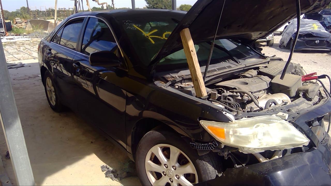 https://f005.backblazeb2.com/file/img-partshotlines-com/Inventory/EX878/Vehicle/8028840_02.jpg