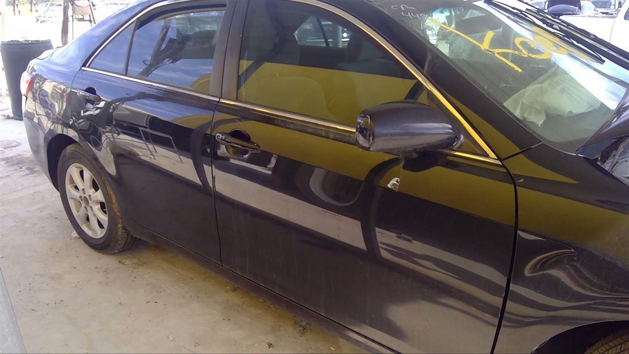 https://f005.backblazeb2.com/file/img-partshotlines-com/Inventory/EX878/Vehicle/8028840_03.jpg