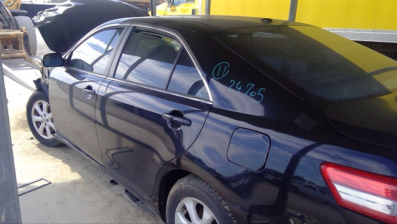 https://f005.backblazeb2.com/file/img-partshotlines-com/Inventory/EX878/Vehicle/8028840_07.jpg