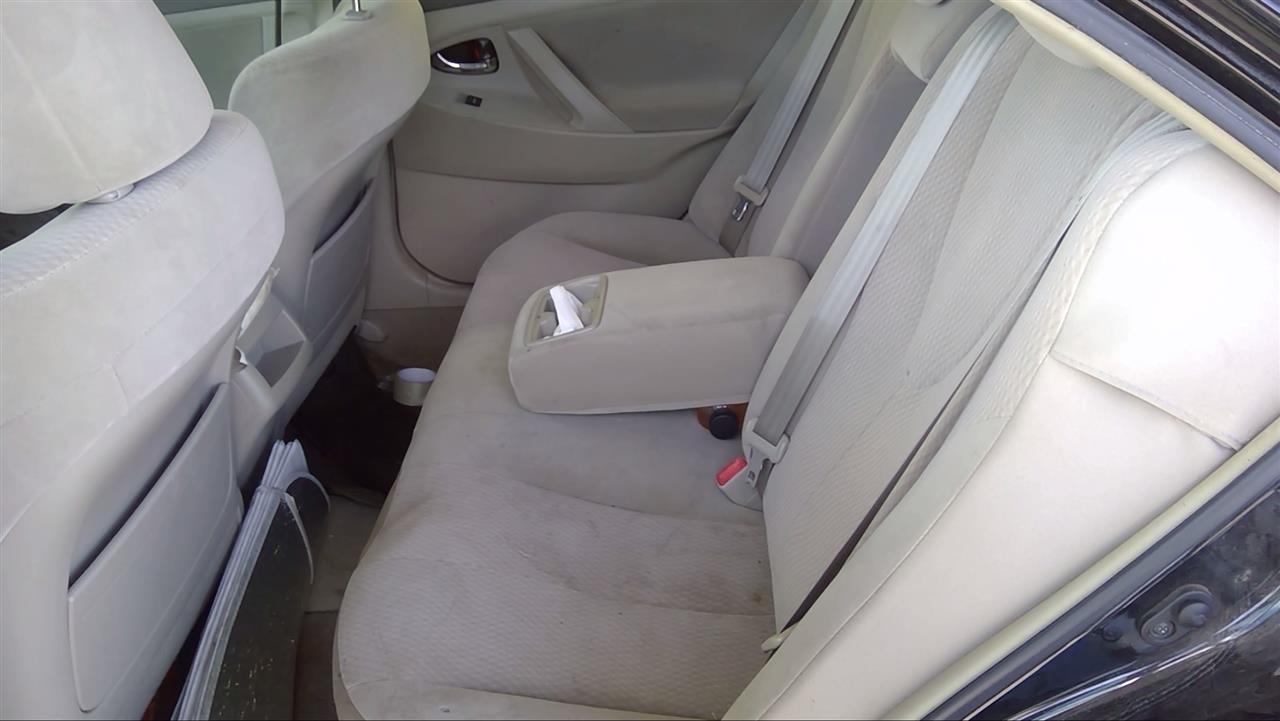 https://f005.backblazeb2.com/file/img-partshotlines-com/Inventory/EX878/Vehicle/8028840_08.jpg