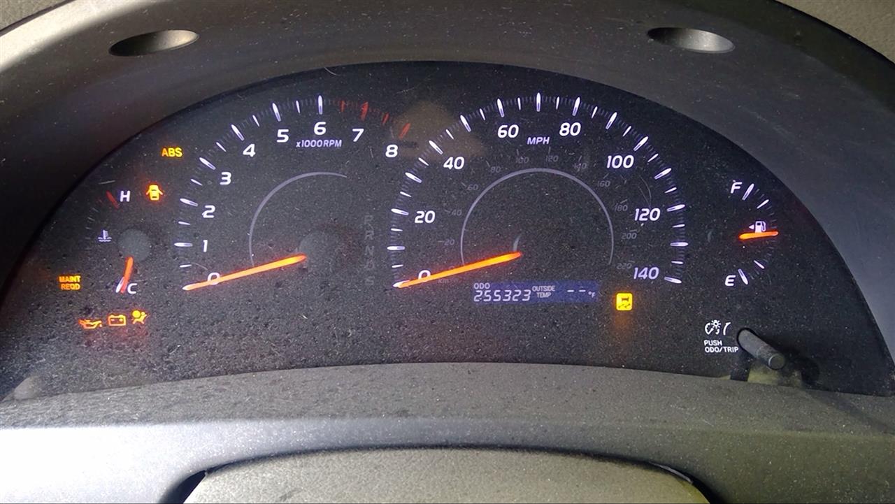 https://f005.backblazeb2.com/file/img-partshotlines-com/Inventory/EX878/Vehicle/8028840_10.jpg