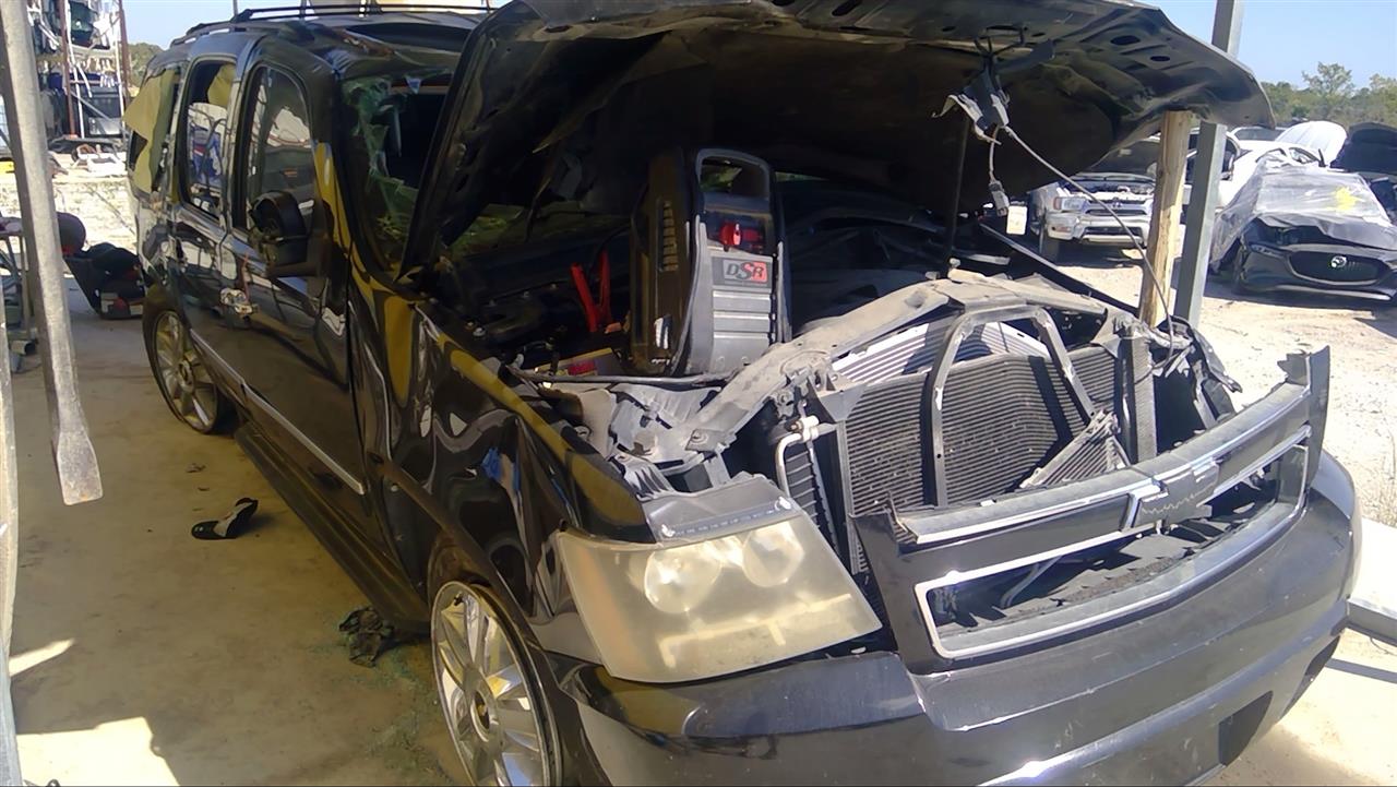 https://f005.backblazeb2.com/file/img-partshotlines-com/Inventory/EX878/Vehicle/8028848_02.jpg