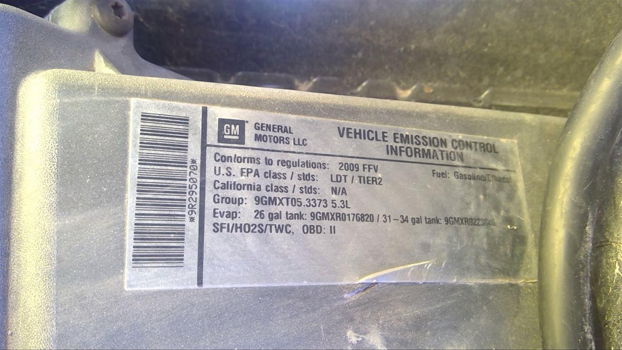 https://f005.backblazeb2.com/file/img-partshotlines-com/Inventory/EX878/Vehicle/8028848_07.jpg