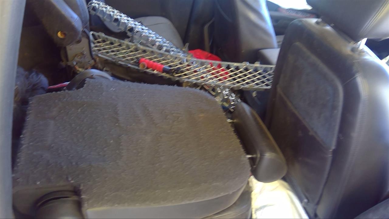 https://f005.backblazeb2.com/file/img-partshotlines-com/Inventory/EX878/Vehicle/8028848_12.jpg