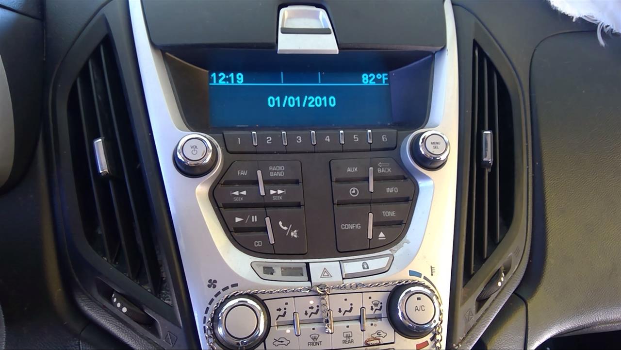 https://f005.backblazeb2.com/file/img-partshotlines-com/Inventory/EX878/Vehicle/8028857_02.jpg