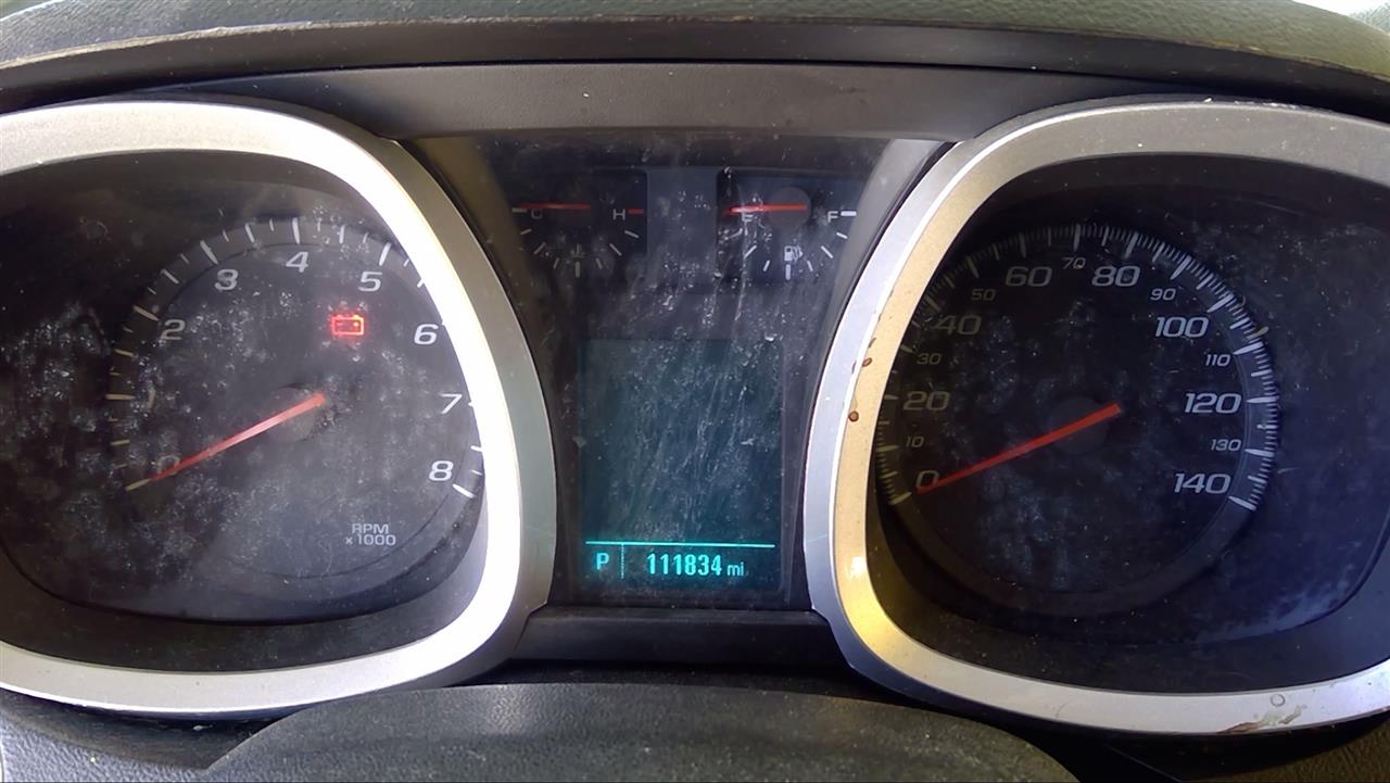 https://f005.backblazeb2.com/file/img-partshotlines-com/Inventory/EX878/Vehicle/8028857_03.jpg
