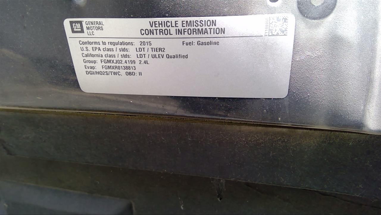 https://f005.backblazeb2.com/file/img-partshotlines-com/Inventory/EX878/Vehicle/8028857_04.jpg