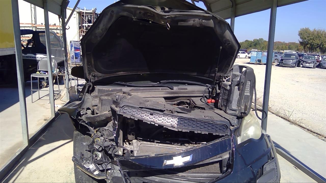 https://f005.backblazeb2.com/file/img-partshotlines-com/Inventory/EX878/Vehicle/8028857_05.jpg