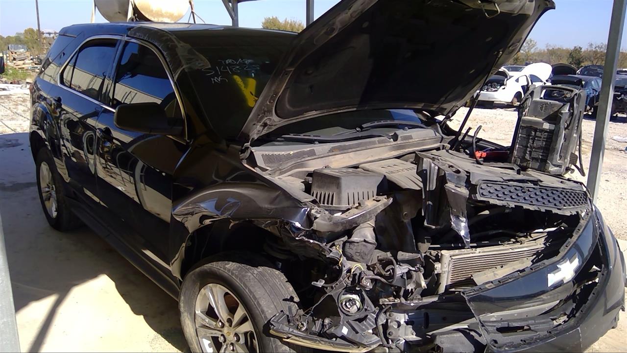 https://f005.backblazeb2.com/file/img-partshotlines-com/Inventory/EX878/Vehicle/8028857_06.jpg