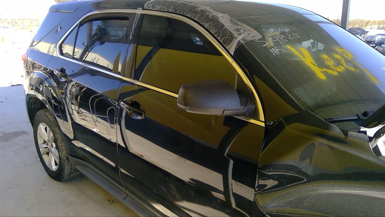 https://f005.backblazeb2.com/file/img-partshotlines-com/Inventory/EX878/Vehicle/8028857_07.jpg