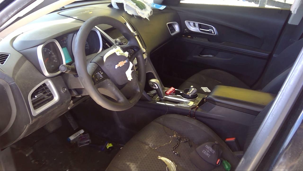 https://f005.backblazeb2.com/file/img-partshotlines-com/Inventory/EX878/Vehicle/8028857_12.jpg