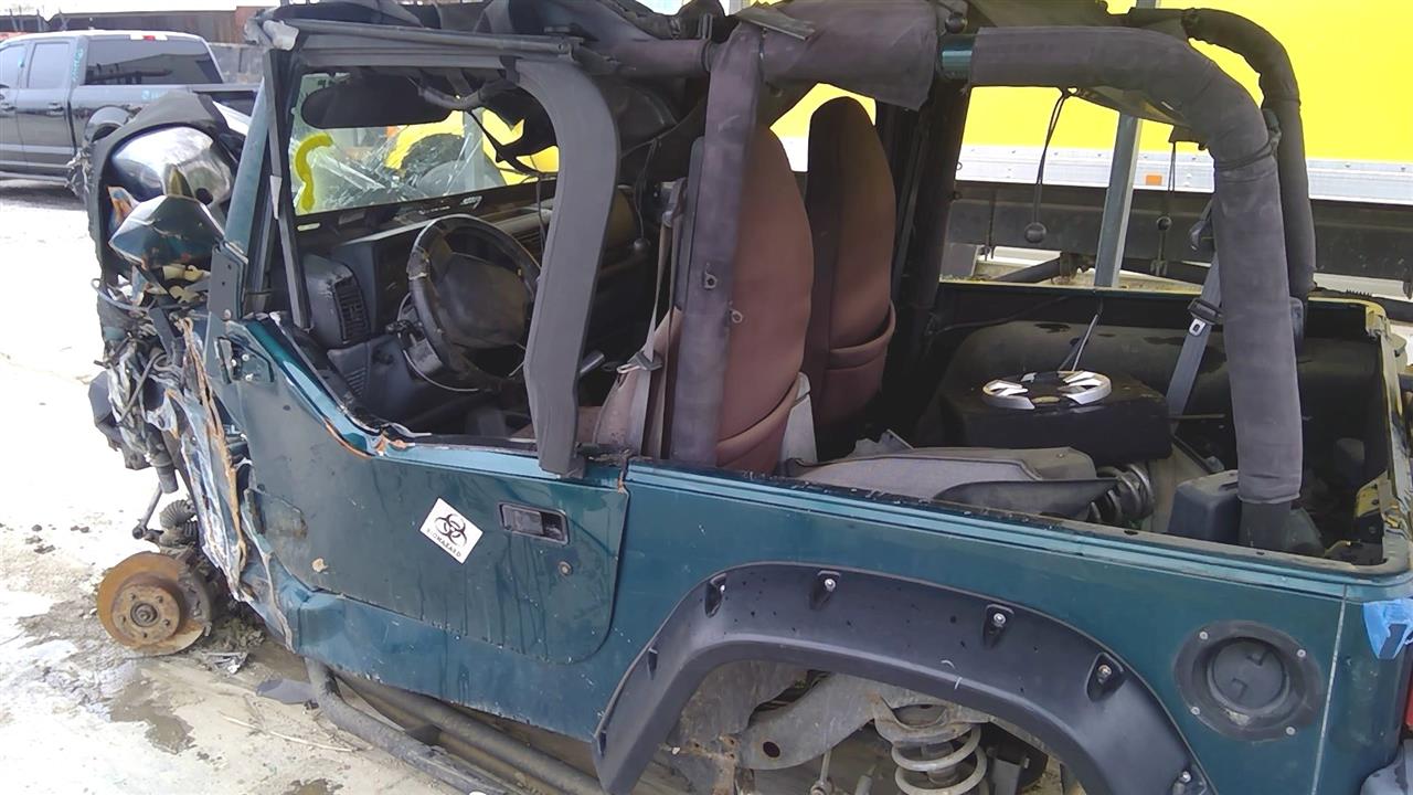 https://f005.backblazeb2.com/file/img-partshotlines-com/Inventory/EX878/Vehicle/8028937_05.jpg