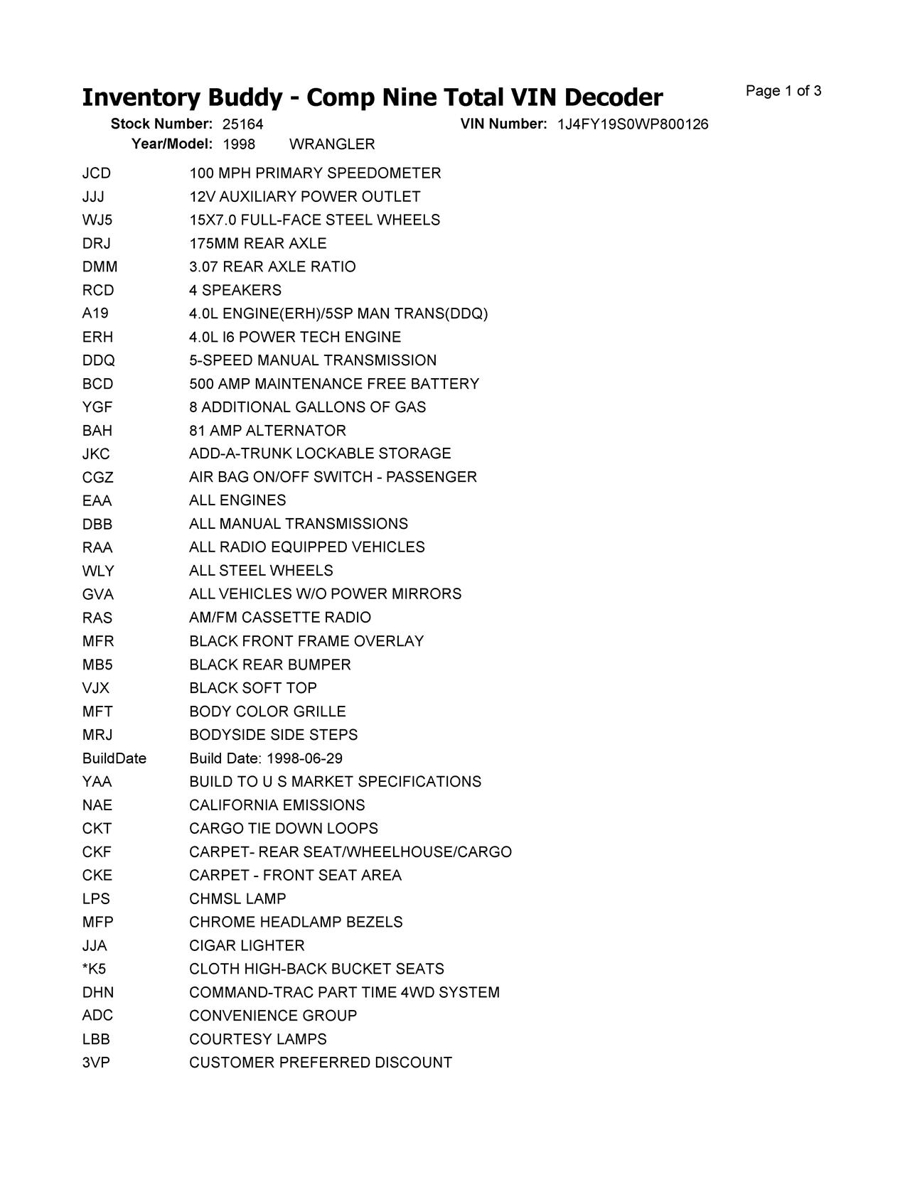 https://f005.backblazeb2.com/file/img-partshotlines-com/Inventory/EX878/Vehicle/8028937_08.jpg