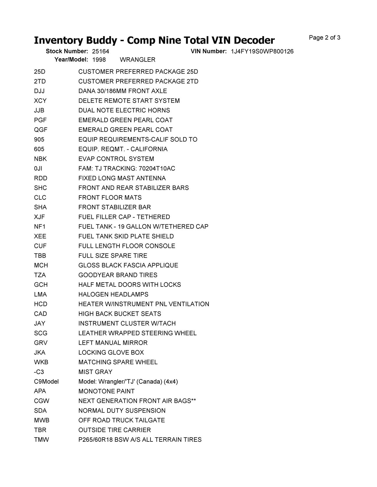 https://f005.backblazeb2.com/file/img-partshotlines-com/Inventory/EX878/Vehicle/8028937_09.jpg