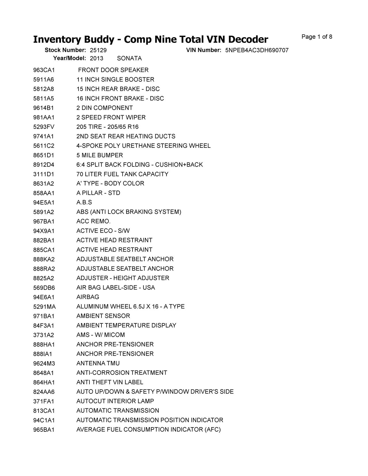 https://f005.backblazeb2.com/file/img-partshotlines-com/Inventory/EX878/Vehicle/8028973_01.jpg