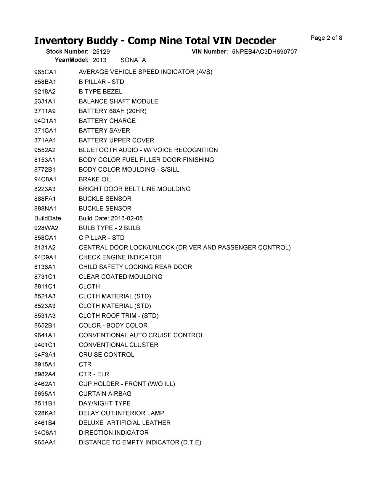 https://f005.backblazeb2.com/file/img-partshotlines-com/Inventory/EX878/Vehicle/8028973_02.jpg