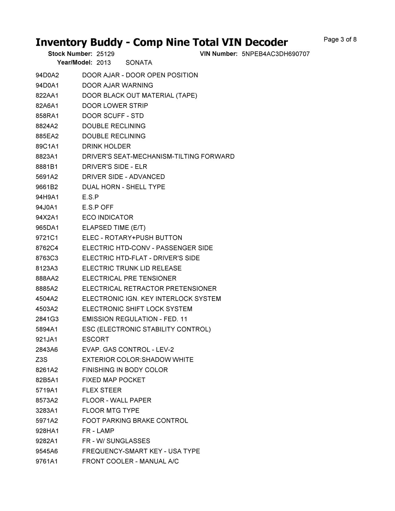 https://f005.backblazeb2.com/file/img-partshotlines-com/Inventory/EX878/Vehicle/8028973_03.jpg