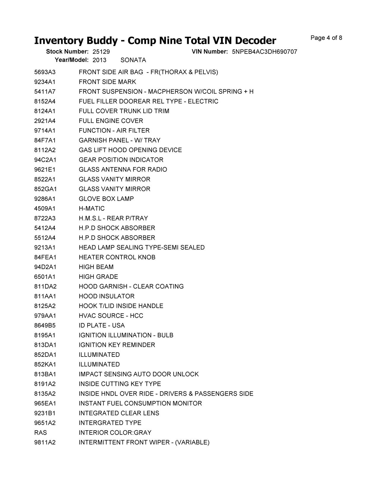 https://f005.backblazeb2.com/file/img-partshotlines-com/Inventory/EX878/Vehicle/8028973_04.jpg