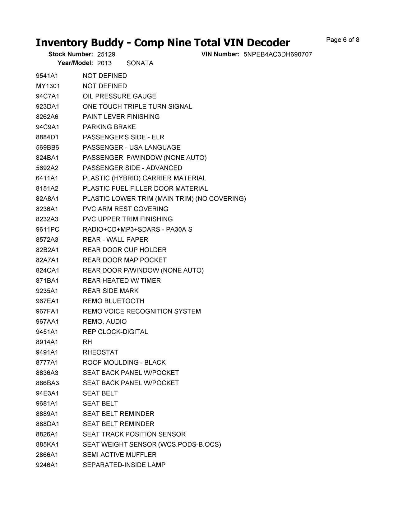 https://f005.backblazeb2.com/file/img-partshotlines-com/Inventory/EX878/Vehicle/8028973_06.jpg