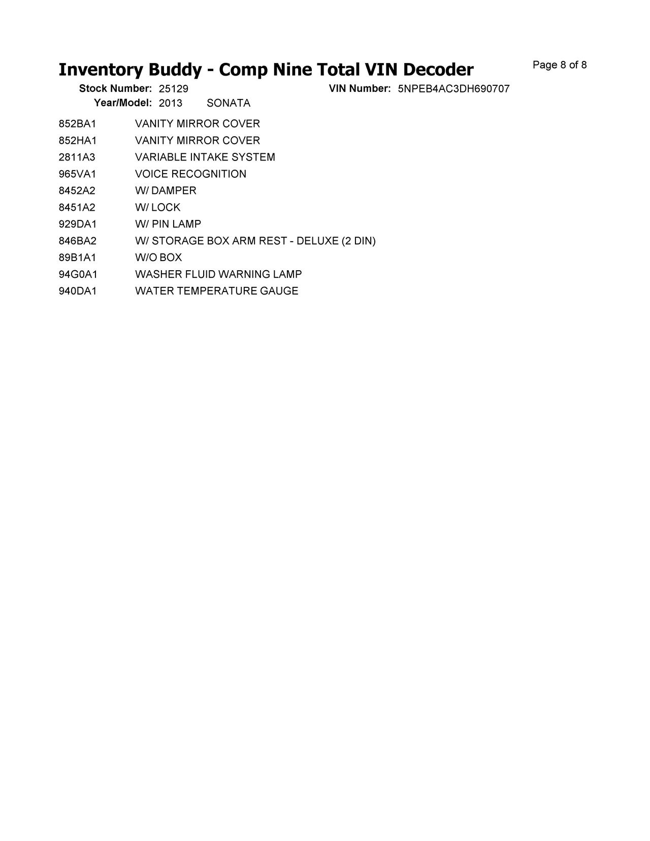 https://f005.backblazeb2.com/file/img-partshotlines-com/Inventory/EX878/Vehicle/8028973_08.jpg