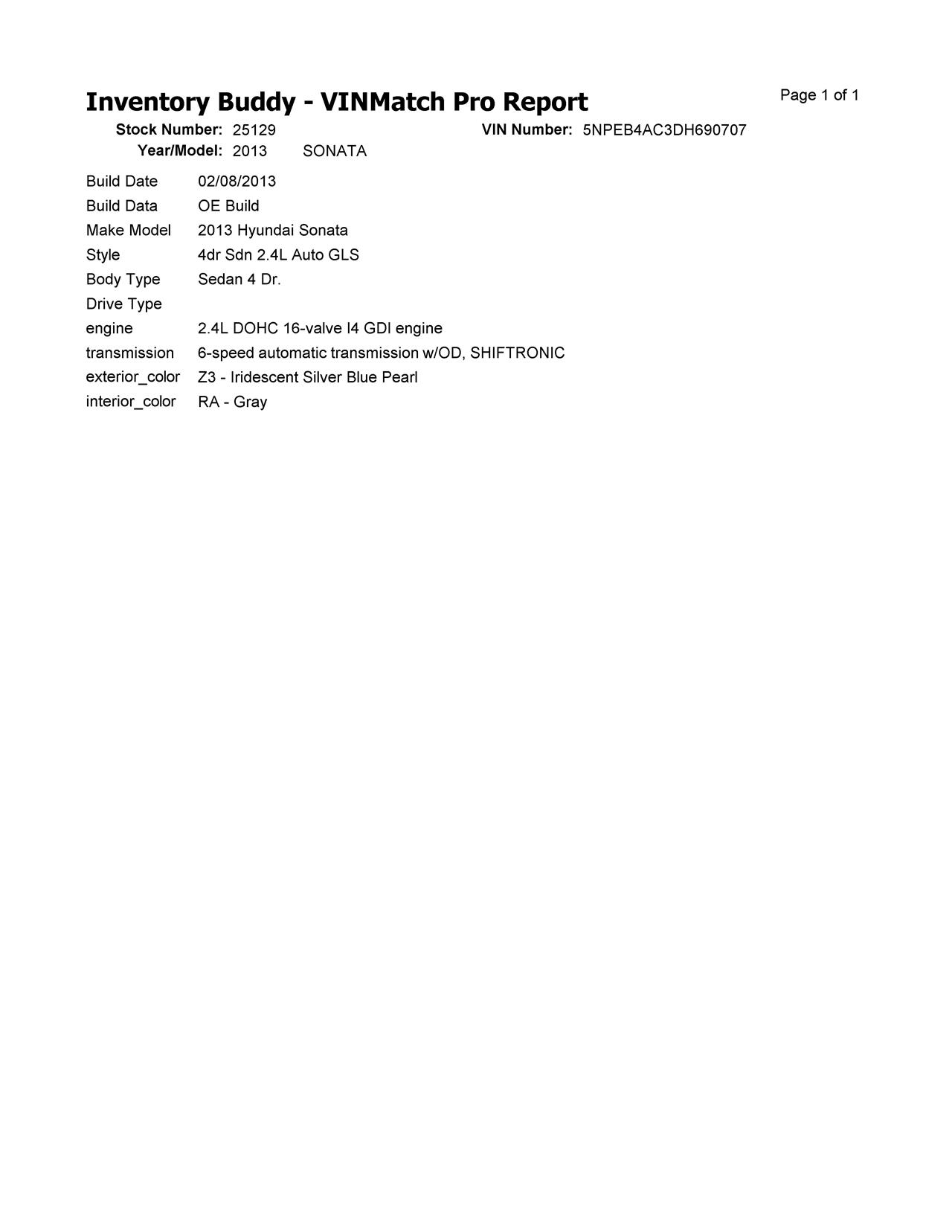 https://f005.backblazeb2.com/file/img-partshotlines-com/Inventory/EX878/Vehicle/8028973_09.jpg