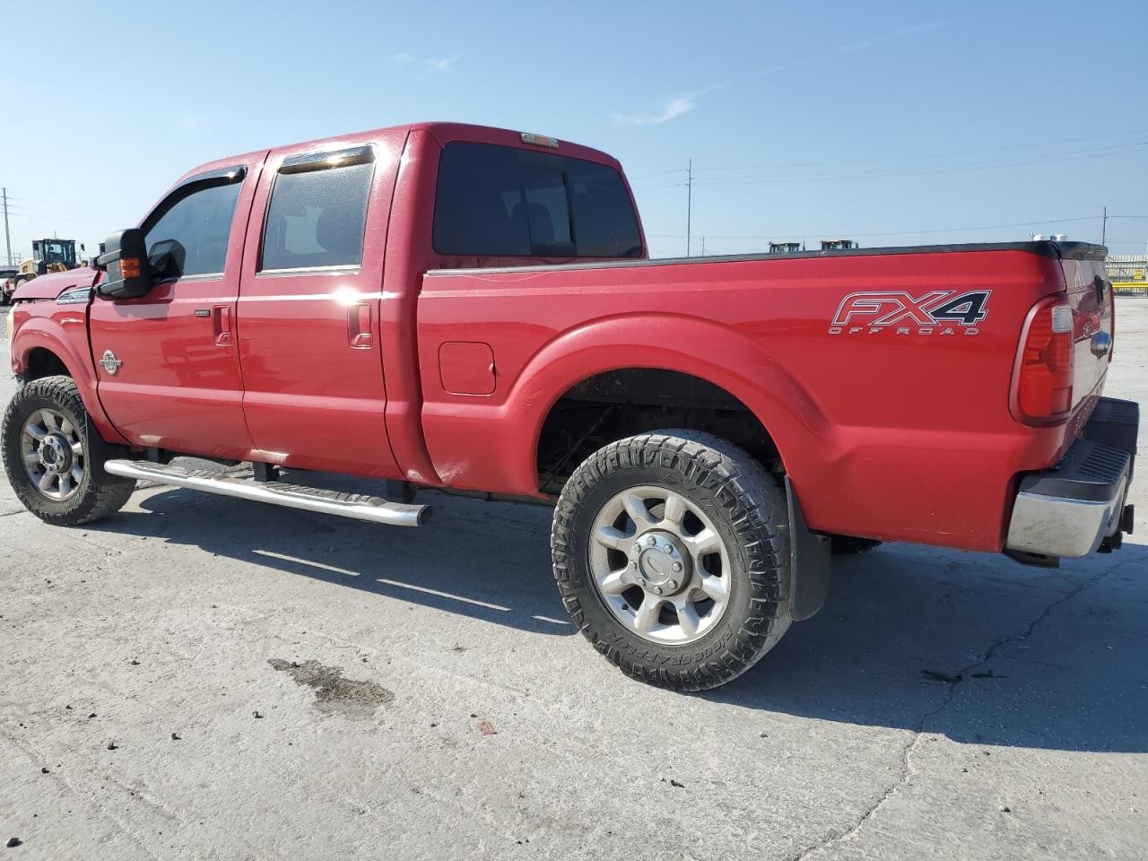 https://f005.backblazeb2.com/file/img-partshotlines-com/Inventory/EX878/Vehicle/8028981_02.jpg