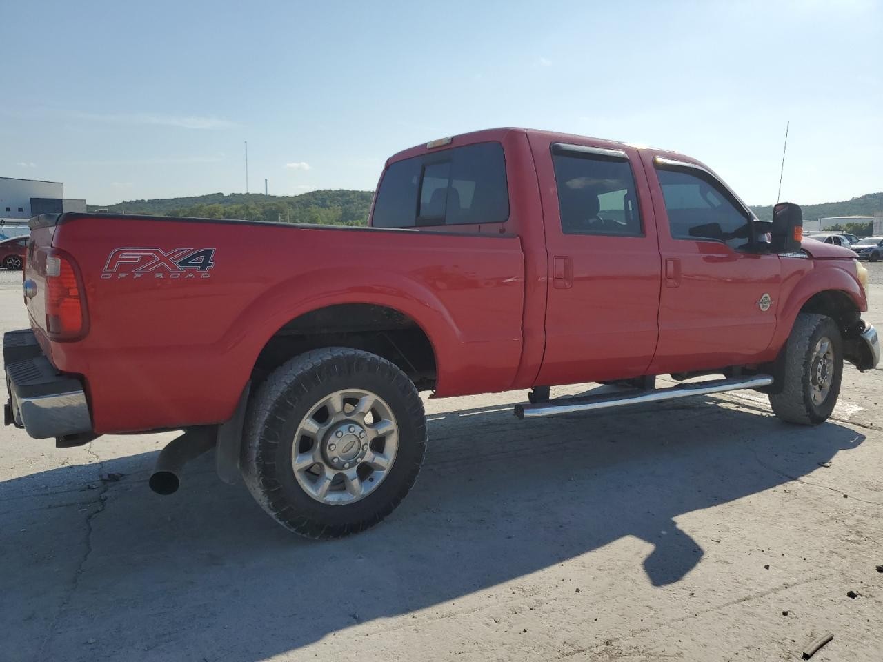 https://f005.backblazeb2.com/file/img-partshotlines-com/Inventory/EX878/Vehicle/8028981_03.jpg