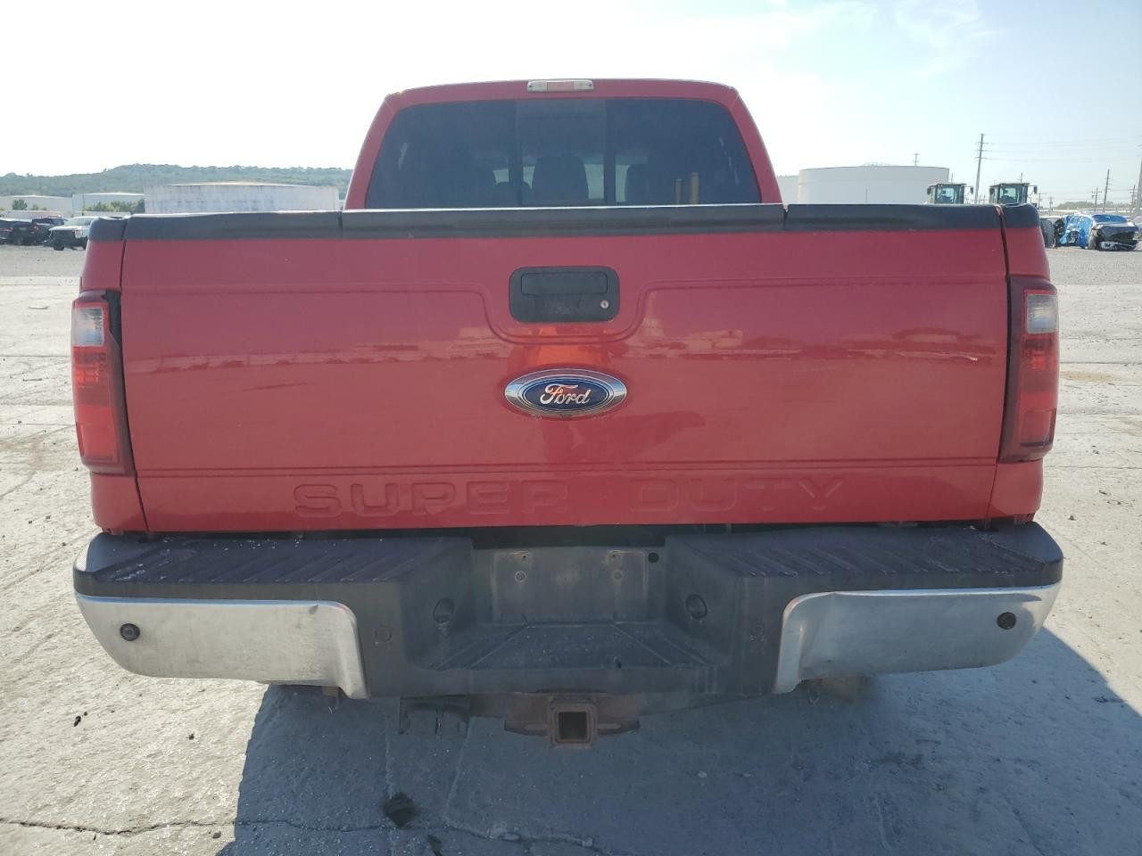 https://f005.backblazeb2.com/file/img-partshotlines-com/Inventory/EX878/Vehicle/8028981_06.jpg