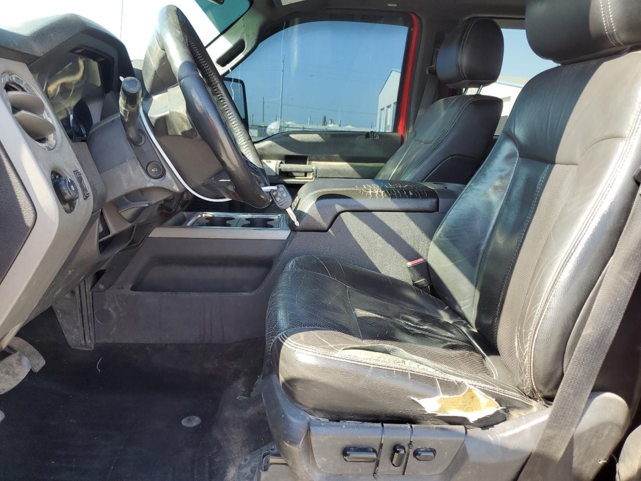 https://f005.backblazeb2.com/file/img-partshotlines-com/Inventory/EX878/Vehicle/8028981_07.jpg