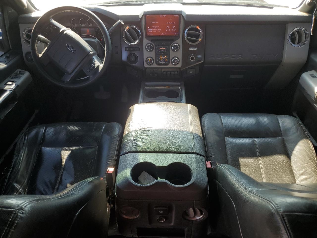 https://f005.backblazeb2.com/file/img-partshotlines-com/Inventory/EX878/Vehicle/8028981_08.jpg