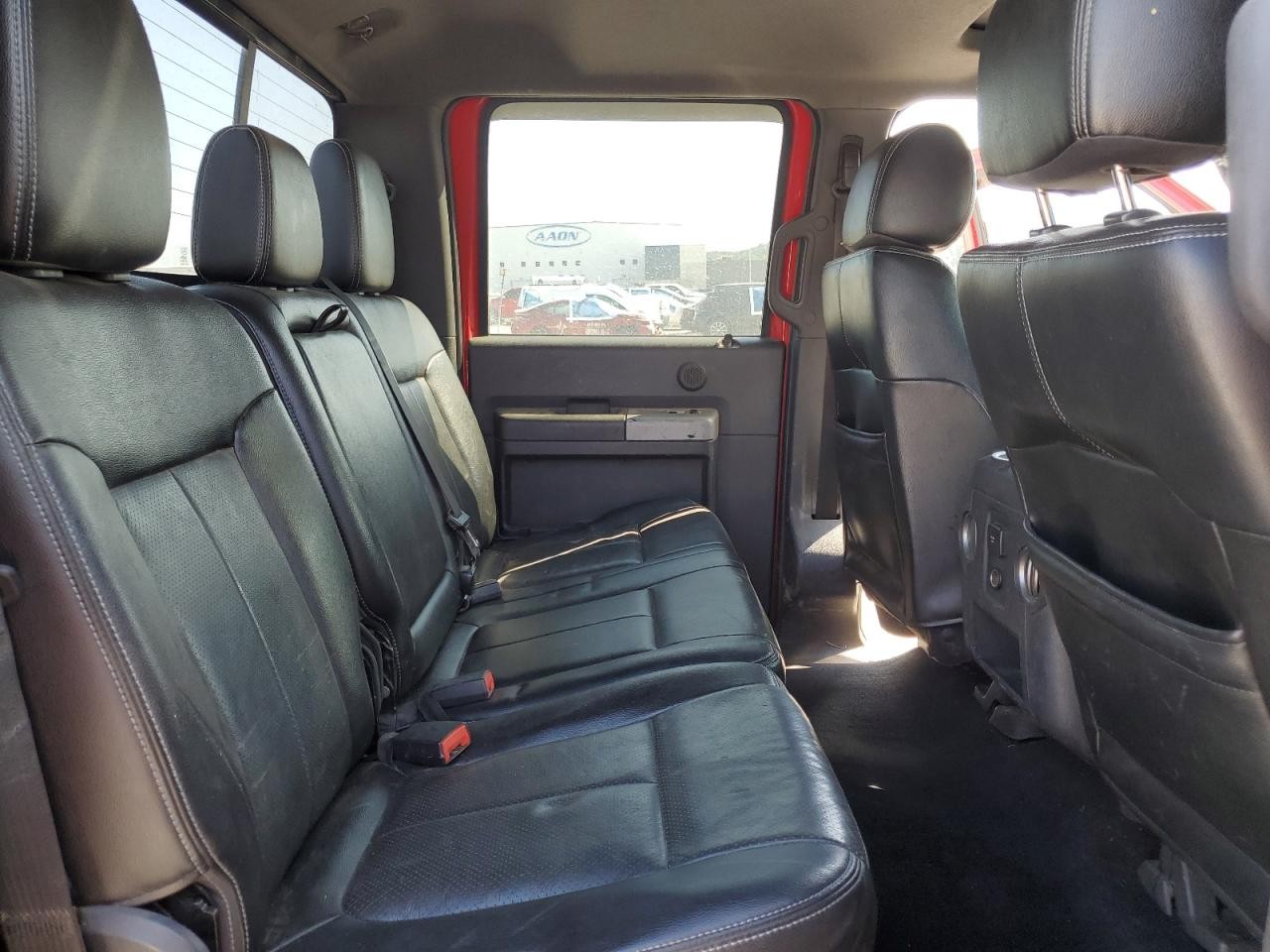 https://f005.backblazeb2.com/file/img-partshotlines-com/Inventory/EX878/Vehicle/8028981_10.jpg