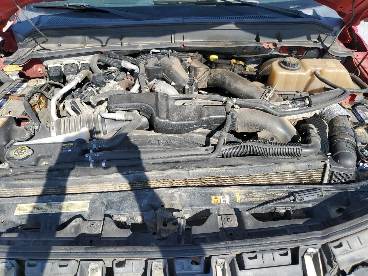 https://f005.backblazeb2.com/file/img-partshotlines-com/Inventory/EX878/Vehicle/8028981_11.jpg