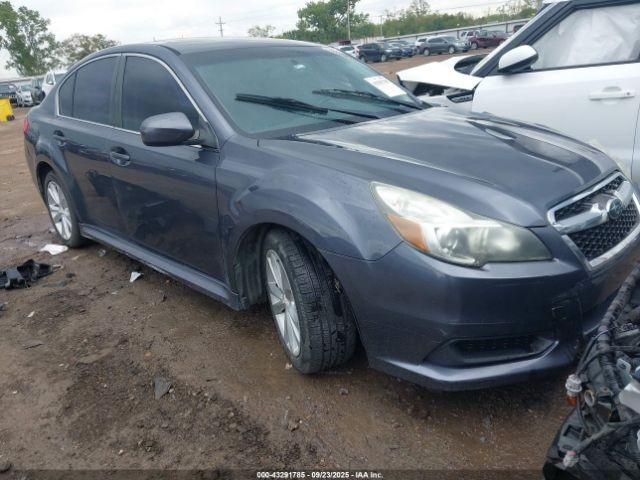 https://f005.backblazeb2.com/file/img-partshotlines-com/Inventory/EX878/Vehicle/8029138_01.jpg