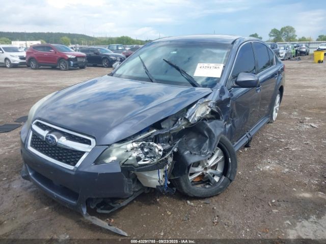 https://f005.backblazeb2.com/file/img-partshotlines-com/Inventory/EX878/Vehicle/8029138_02.jpg