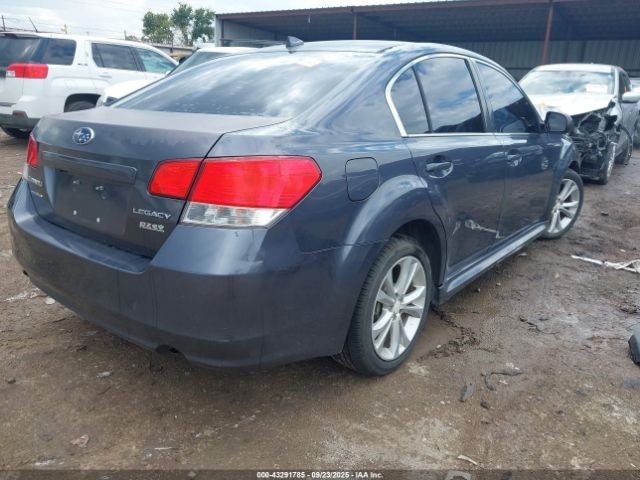 https://f005.backblazeb2.com/file/img-partshotlines-com/Inventory/EX878/Vehicle/8029138_04.jpg