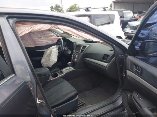 https://f005.backblazeb2.com/file/img-partshotlines-com/Inventory/EX878/Vehicle/8029138_05.jpg