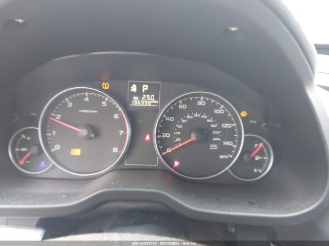 https://f005.backblazeb2.com/file/img-partshotlines-com/Inventory/EX878/Vehicle/8029138_07.jpg