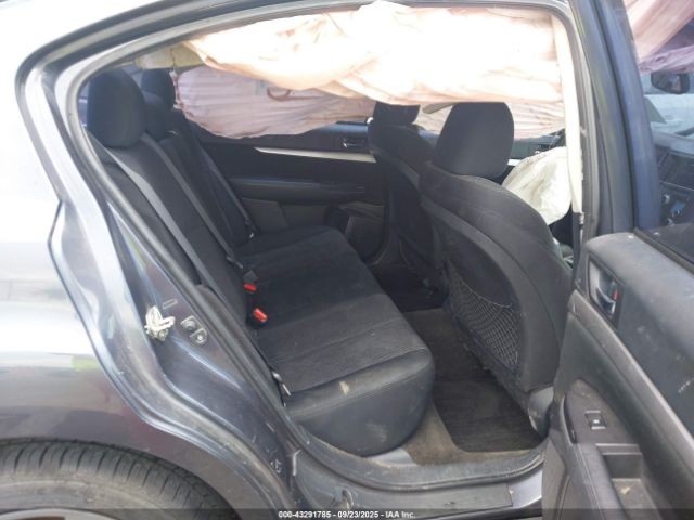 https://f005.backblazeb2.com/file/img-partshotlines-com/Inventory/EX878/Vehicle/8029138_08.jpg