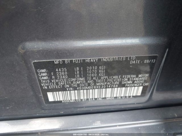 https://f005.backblazeb2.com/file/img-partshotlines-com/Inventory/EX878/Vehicle/8029138_09.jpg