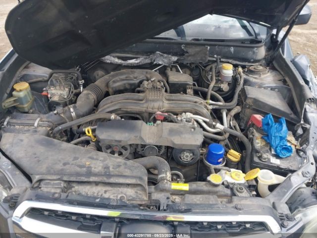 https://f005.backblazeb2.com/file/img-partshotlines-com/Inventory/EX878/Vehicle/8029138_10.jpg