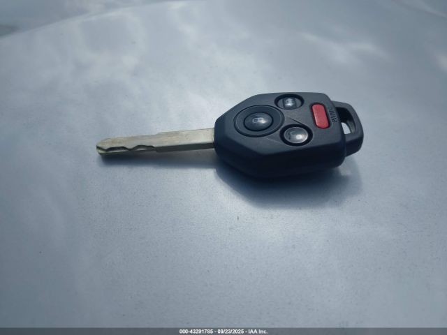 https://f005.backblazeb2.com/file/img-partshotlines-com/Inventory/EX878/Vehicle/8029138_11.jpg