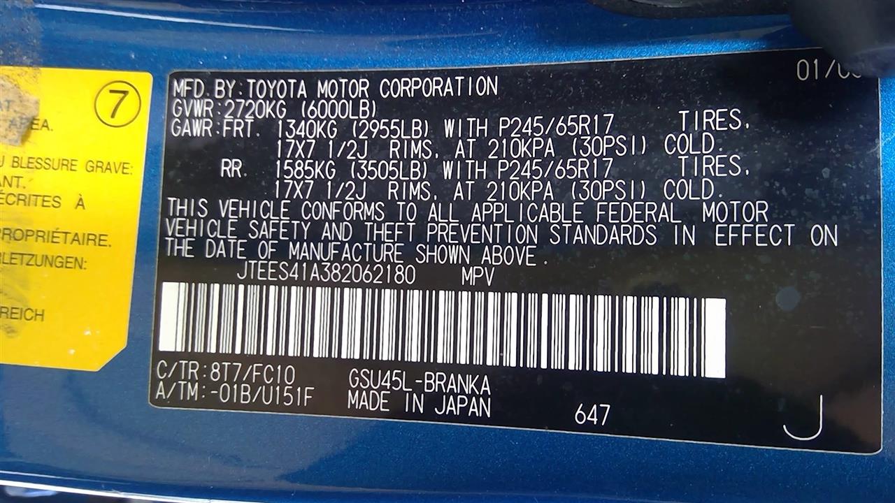 https://f005.backblazeb2.com/file/img-partshotlines-com/Inventory/EX878/Vehicle/8029204_04.jpg