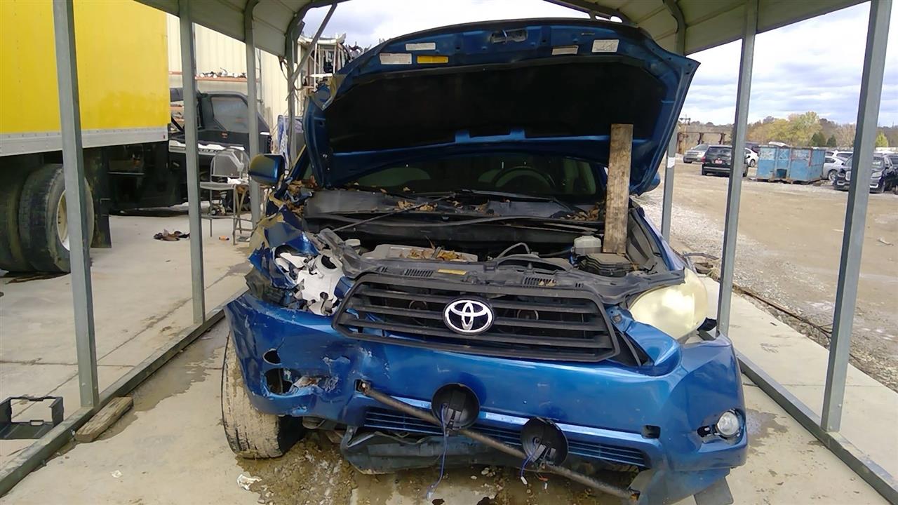 https://f005.backblazeb2.com/file/img-partshotlines-com/Inventory/EX878/Vehicle/8029204_08.jpg