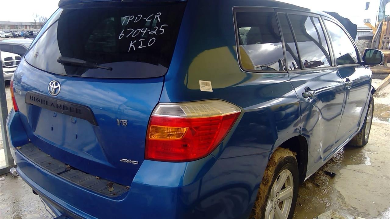 https://f005.backblazeb2.com/file/img-partshotlines-com/Inventory/EX878/Vehicle/8029204_10.jpg