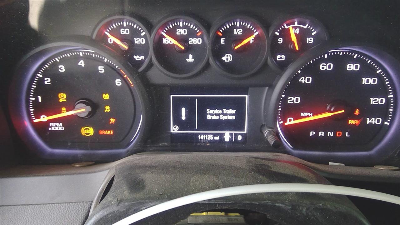 https://f005.backblazeb2.com/file/img-partshotlines-com/Inventory/EX878/Vehicle/8029224_02.jpg