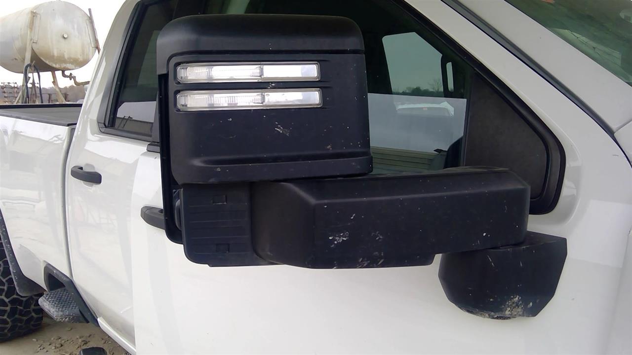 https://f005.backblazeb2.com/file/img-partshotlines-com/Inventory/EX878/Vehicle/8029224_08.jpg