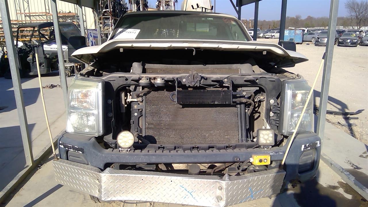https://f005.backblazeb2.com/file/img-partshotlines-com/Inventory/EX878/Vehicle/8029286_01.jpg